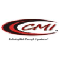Consequence Management, Inc. logo - Similar company to Us Army Reserves - Consequence Management Unit; Legal Command; 450Th Civil Affairs (Airborne)