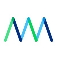 Commerciverse logo - Similar company to Lex - Experts In Logistics