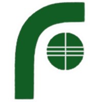 Forum Home Appliances logo - Similar company to Hahco