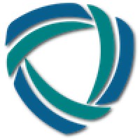 Foresight First LLC logo - Similar company to Aeneox Consulting