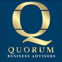 Quorum Business Advisors LLC logo - Similar company to Bailey Wealth Advisors