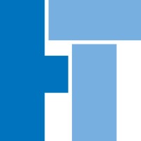 Hutchinson Thomas Solicitors logo - Similar company to Howells Solicitors
