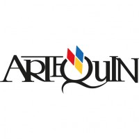 Museo Artequin logo - Similar company to Fesiluz