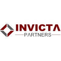 Invicta Partners logo - Similar company to Advistic Consulting