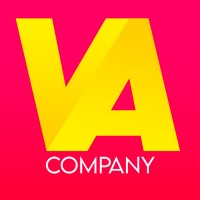 Voando Alto Company logo - Similar company to Adaptologie