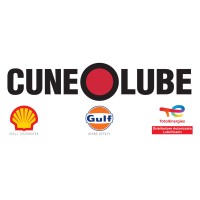 Cuneo Lube Srl logo - Similar company to Ping-S Srl
