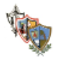 Asociacion De Antiguos Alumnos Del Colegio Santa Maria Del Pilar