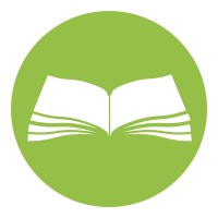 Cadeau du Lecteur® logo - Similar company to Merci Max, L'Expérience À Vos Côtés.