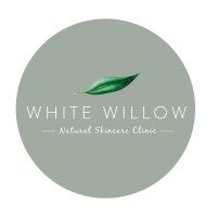 White Willow | Natural Skin Clinic logo - Similar company to Weflo Group