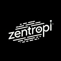 Zentropi logo - Similar company to Moderatehatespeech