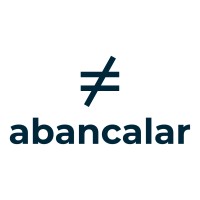 Abancalar logo - Similar company to Atlan Advance Management