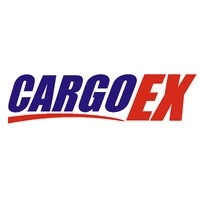 Cargo Ex logo - Similar company to Driverhub