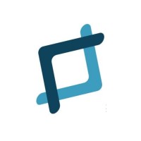 Coders Mine logo - Similar company to Minecode