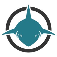 TigerShark Studios logo - Similar company to Strategy Wolf