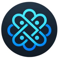 QuantumAI.Cloud logo - Similar company to Quantumvio