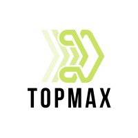 TopMax Affiliate logo - Similar company to Optimizex Inc