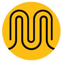 Masarat Delivery logo - Similar company to Rashar