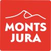 SYNDICAT MIXTE DES MONTS JURA logo - Similar company to La Boulangerie Tatup.Fr