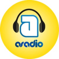 A Radio 101.1 FM logo - Similar company to Inspire Me