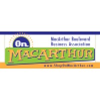 Macarthur Boulevard Business Association