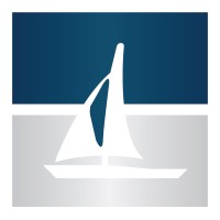 Fontana Family Dentistry