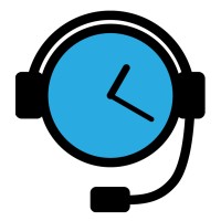 24Geeks logo - Similar company to Smartgeeks