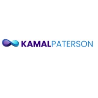 Kamal-Paterson Ltd logo - Similar company to Kpcloud