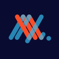 ANY Solutions logo - Similar company to Noysi