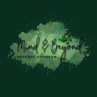 Mind & Beyond logo - Similar company to The Psi Collective