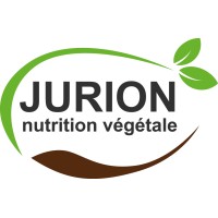 Jurion - Nutrition végétale logo - Similar company to Bel Et Morand Tp