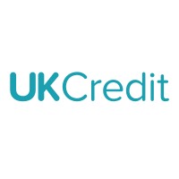 UK Credit logo - Similar company to Acmatic Networks