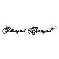 Funeral Apparel logo - Similar company to Ript Apparel