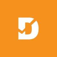 DEED logo - Similar company to Deed