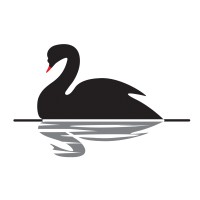Swan Coatings logo - Similar company to Western Cape Lubricants