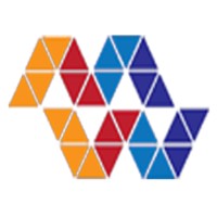 Mersadweb logo - Similar company to Next Level Value B.V.