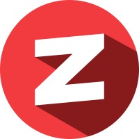 Fanz Finance