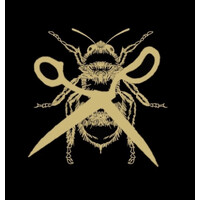 Cleric la Bottega logo - Similar company to Farbed S.R.L.