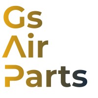 GS Air Parts logo - Similar company to Dream Media Production