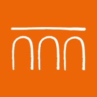 ALEXBANK logo - Similar company to Telecom Egypt
