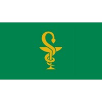 FARMALABOR logo - Similar company to Beforpharma