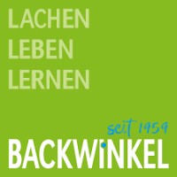 BACKWINKEL GmbH logo - Similar company to Arctic Bleu