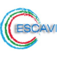 ESCAVI S.L logo - Similar company to Videoservices