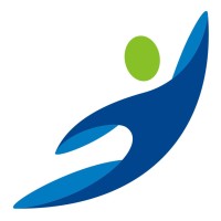 Humankind logo - Similar company to Symphony