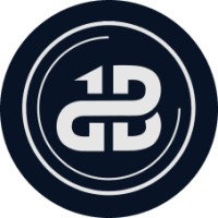 Dylan Beck Media logo - Similar company to New Patterns Aba