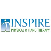 Inspire Physical & Hand Therapy