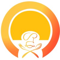 Digital Spoon logo - Similar company to Createsyou