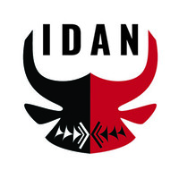 Investment & Development Authority of Nagaland logo - Similar company to Ilandlo Services Pvt. Ltd