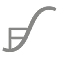 Forme & Structure logo - Similar company to Kaptech