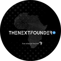 THENEXTFOUNDER logo - Similar company to Newgen Animation Studios
