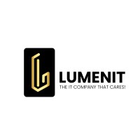 Lumen IT Services LLC logo - Similar company to Lumen It